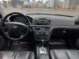  Hyundai NF 2007 , 449000 , 