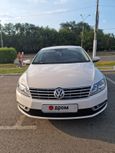  Volkswagen Passat CC 2014 , 1110000 , 