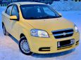  Chevrolet Aveo 2006 , 200000 , 