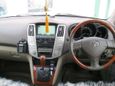 SUV   Toyota Harrier 2003 , 677000 , 