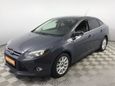  Ford Focus 2013 , 558000 , 