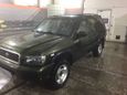 SUV   Nissan Pathfinder 1999 , 397000 , 