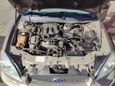  Ford Taurus 2003 , 270000 , 