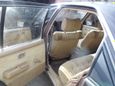  Opel Rekord 1986 , 50000 , 