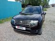 SUV   Renault Duster 2014 , 500000 , 