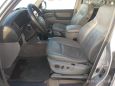 SUV   Toyota Land Cruiser 2006 , 1400000 , 