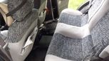 SUV   Kia Sportage 2000 , 150000 , -