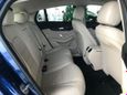 SUV   Mercedes-Benz GLC Coupe 2020 , 5326600 , 