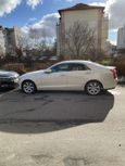  Cadillac ATS 2013 , 1200000 , 