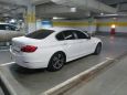  BMW 5-Series 2011 , 1150000 , 