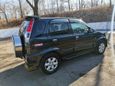 SUV   Toyota Cami 2005 , 368000 , 