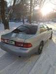  Toyota Windom 1997 , 270000 , 