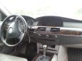  BMW 5-Series 2004 , 500000 , 