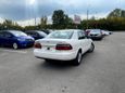  Mazda Capella 1998 , 200000 , 