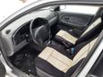  Kia Spectra 2007 , 200000 , 