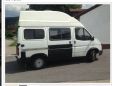    Ford Ford 1993 , 110000 , 