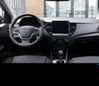  Hyundai Solaris 2021 , 1100000 , -