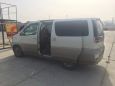    Nissan Elgrand 1998 , 370000 , --