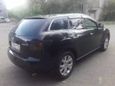 SUV   Mazda CX-7 2008 , 490000 , 