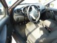  Datsun on-DO 2015 , 340000 , 