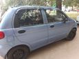  Daewoo Matiz 2008 , 75000 , 