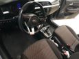  Kia Rio 2018 , 1050000 , 