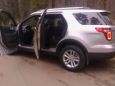 SUV   Ford Explorer 2013 , 1650000 , 