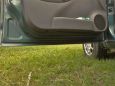  Opel Corsa 2003 , 230000 , 