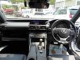  Lexus IS200t 2017 , 2200000 , 