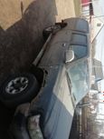  Great Wall Deer 2006 , 90000 , 