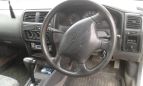  Nissan Pulsar 1997 , 45000 , 