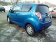  Chevrolet Spark 2012 , 310000 , 