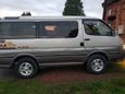    Toyota Hiace 1996 , 340000 , 