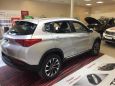 SUV   Chery Tiggo 7 2019 , 1169900 , 