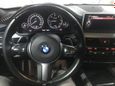 SUV   BMW X5 2015 , 2750000 , 