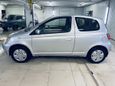  3  Toyota Vitz 1999 , 169000 , 