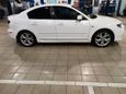  Mazda Mazda3 2008 , 390000 , 