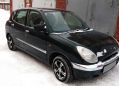  Toyota Duet 2001 , 130000 , 