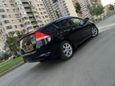  Honda Insight 2009 , 739000 , 