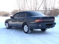  Toyota Camry 1992 , 118000 , 