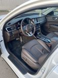  Kia Optima 2019 , 1500000 , 