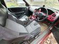  Nissan Skyline 1995 , 290000 , 