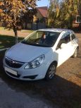  Opel Corsa 2008 , 250000 , 