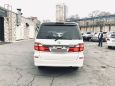    Toyota Alphard 2004 , 560000 , 