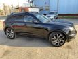 SUV   Infiniti FX35 2005 , 740000 , 