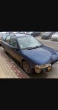  Ford Mondeo 1994 , 31000 , 