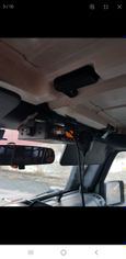 SUV   Jeep Wrangler 2008 , 1700000 , 