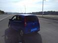  Daihatsu Cuore 2004 , 230000 , 