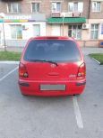    Toyota Corolla Spacio 1999 , 230000 , 