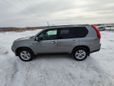 SUV   Nissan X-Trail 2010 , 940000 , 